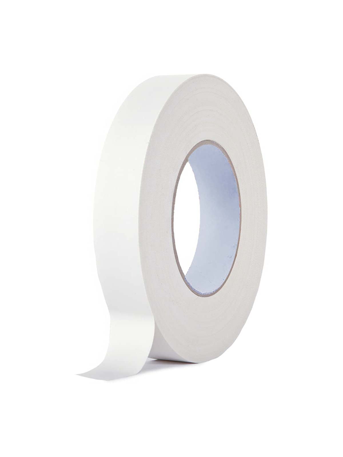 Acid free tape 25mm x 55m Acid free tape 25mm x 55m
