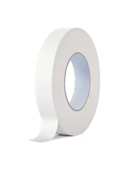 Syrefri tape 25mm x 55m