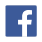 FRAME IT Facebook