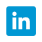 FRAME IT LinkedIn