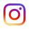 FRAME IT Instagram