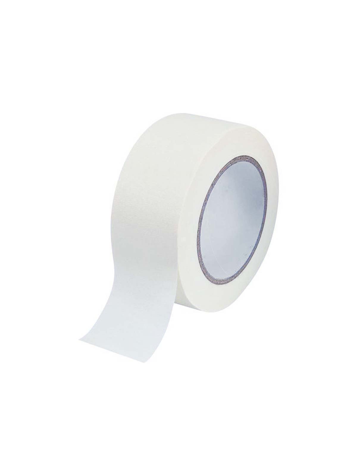 Acid free tape 25mm x 10m Acid free tape 25mm x 10m