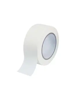 Syrefri tape 25mm x 10m