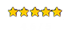 Reviews