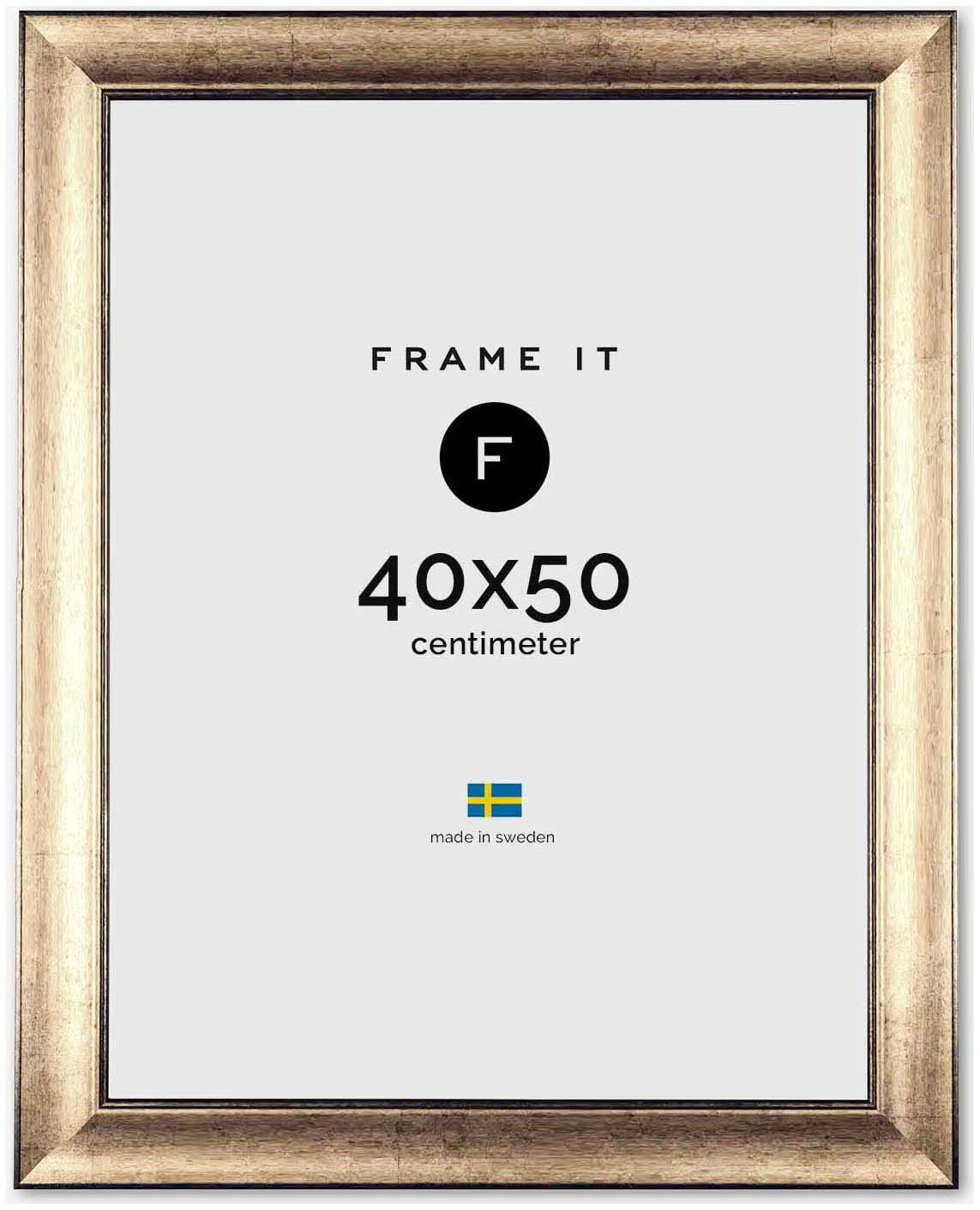 frame-rome-champagne-40x50-frame-it