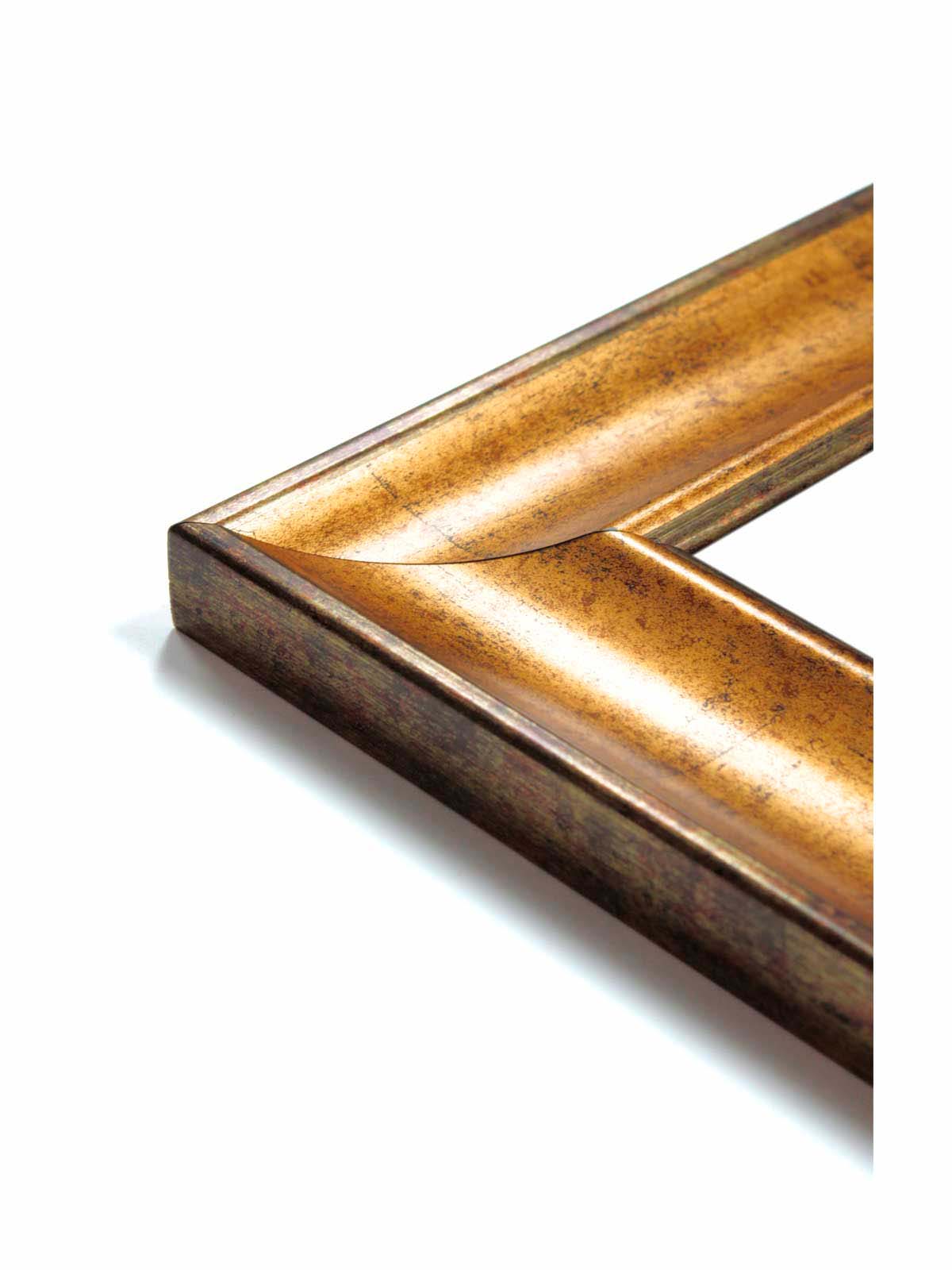 Frame Rome Gold For Samsung The Frame Frame Rome Gold For Samsung The Frame